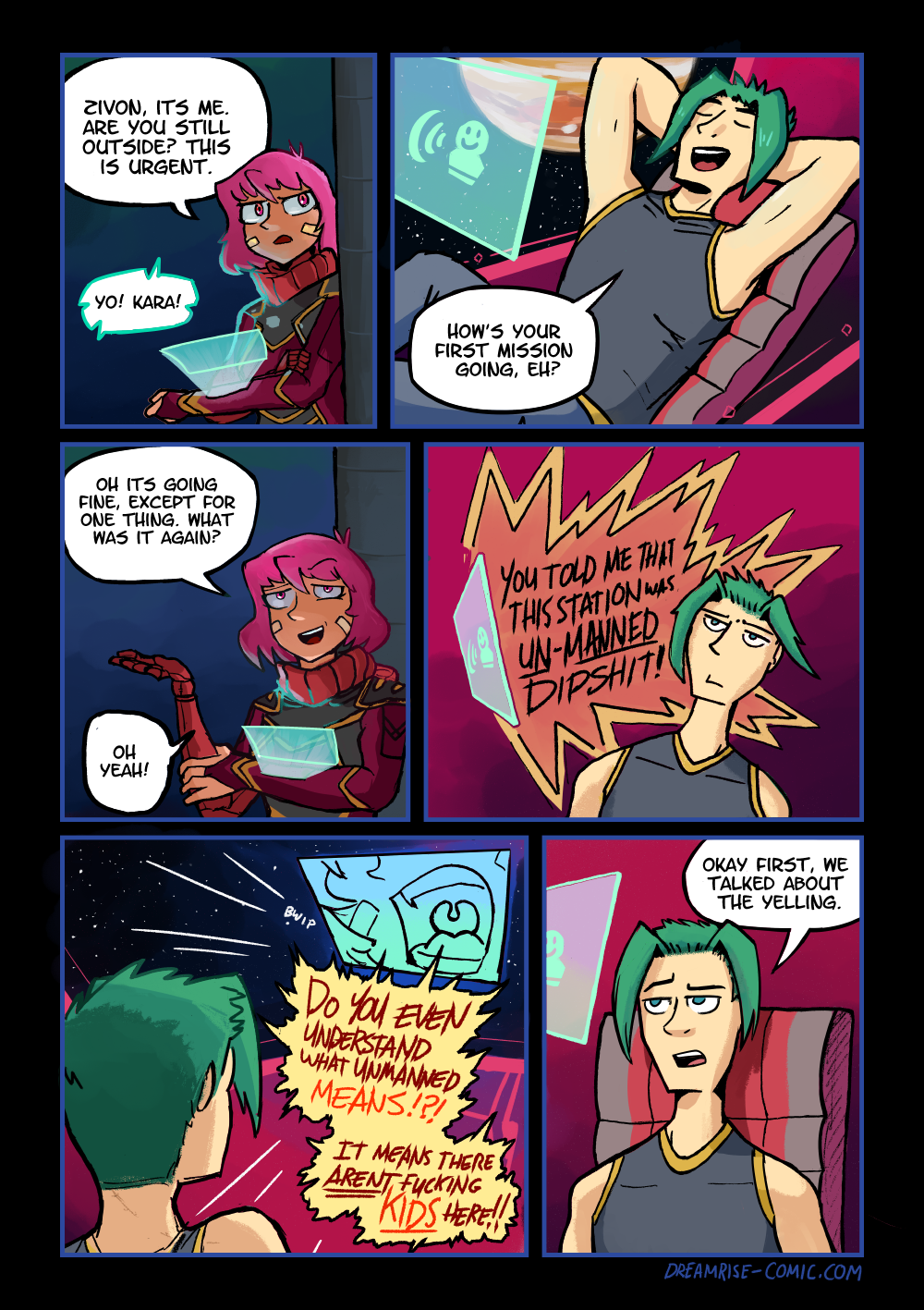 second, you've been wearing those band-aids for like, 3 days. its kinda gross..